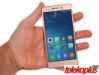 Xiaomi Redmi 3s 16GB slika 20