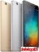 Xiaomi Redmi 3s 32GB slika 1