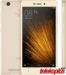 Xiaomi Redmi 3x 32GB slika 1