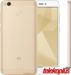 Xiaomi Redmi 4X slika 1