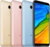 Xiaomi Redmi 5 32GB slika 1