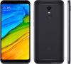 Xiaomi Redmi 5 Plus 4/64GB slika 1