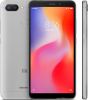 Xiaomi Redmi 6 4/64GB slika 1