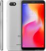 Xiaomi Redmi 6A slika 1