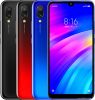 Xiaomi Redmi 7 slika 1