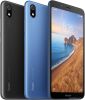 Xiaomi Redmi 7A slika 1
