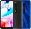 Xiaomi Redmi 8 Aktiviran slika 1