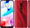 Xiaomi Redmi 8 Aktiviran slika 2
