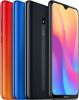 Xiaomi Redmi 8A slika 1