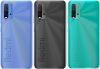 Xiaomi Redmi 9 Power slika 1