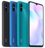 Xiaomi Redmi 9i 4/64GB slika 1