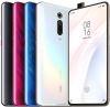 Xiaomi Redmi K20 Pro slika 1
