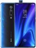 Xiaomi Redmi K20 Pro slika 2