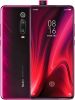 Xiaomi Redmi K20 Pro slika 3