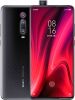 Xiaomi Redmi K20 Pro slika 4