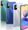Xiaomi Redmi Note 10 5G slika 2
