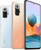 Xiaomi Redmi Note 10 Pro 64MP slika 1