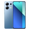 Xiaomi Redmi Note 13 4G 8/256GB slika 2