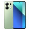 Xiaomi Redmi Note 13 4G 8/256GB slika 3