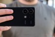 Xiaomi Redmi Note 13 4G 8/256GB slika 14