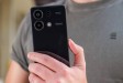 Xiaomi Redmi Note 13 4G 6/128GB slika 9