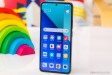 Xiaomi Redmi Note 13 4G 6/128GB slika 26