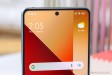Xiaomi Redmi Note 13 Pro 4G 12/512GB slika 33