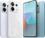Xiaomi Redmi Note 13 Pro 5G 12/512GB slika 17