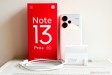Xiaomi Redmi Note 13 Pro+ Plus 512GB slika 20