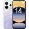 Xiaomi Redmi Note 14 5G slika 2