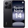 Xiaomi Redmi Note 14 5G slika 3