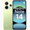 Xiaomi Redmi Note 14 4G slika 1