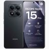 Xiaomi Redmi Note 15 Pro 5G slika 1