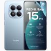 Xiaomi Redmi Note 15 Pro 5G slika 2