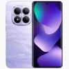 Xiaomi Redmi Note 15 Pro 5G slika 3