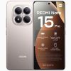 Xiaomi Redmi Note 15 Pro 5G slika 4