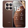 Xiaomi Redmi Note 15 Pro Plus slika 3