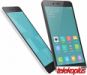 Xiaomi Redmi Note 2 slika 1