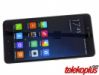 Xiaomi Redmi Note 2 slika 2