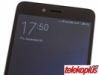 Xiaomi Redmi Note 2 slika 4