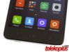 Xiaomi Redmi Note 2 slika 5