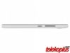 Xiaomi Redmi Note 2 slika 6