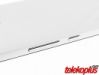 Xiaomi Redmi Note 2 slika 7