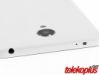 Xiaomi Redmi Note 2 slika 10