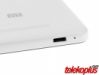 Xiaomi Redmi Note 2 slika 12