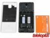 Xiaomi Redmi Note 2 slika 14