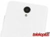 Xiaomi Redmi Note 2 slika 15