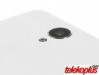 Xiaomi Redmi Note 2 slika 16