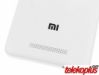 Xiaomi Redmi Note 2 slika 17