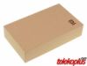 Xiaomi Redmi Note 2 slika 18